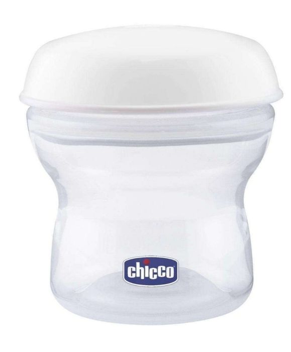 Electric Breast Pump64862710784513121