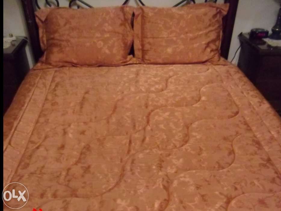 Edredon cama de casal