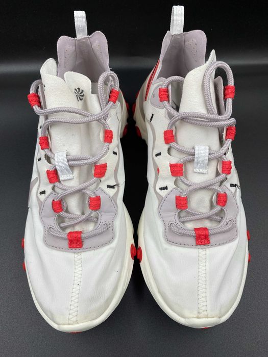 NIKE React element 55 r.40 oryginalne buty sportowe damskie