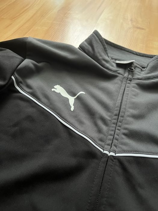 спортивний костюм Puma