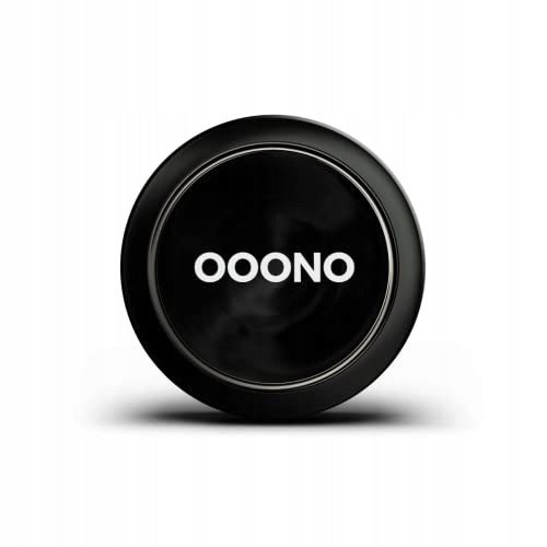 Mini antyradar OOONO Co-Driver No1