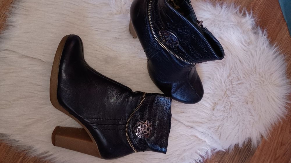 Кеди Converse 37р. б/в