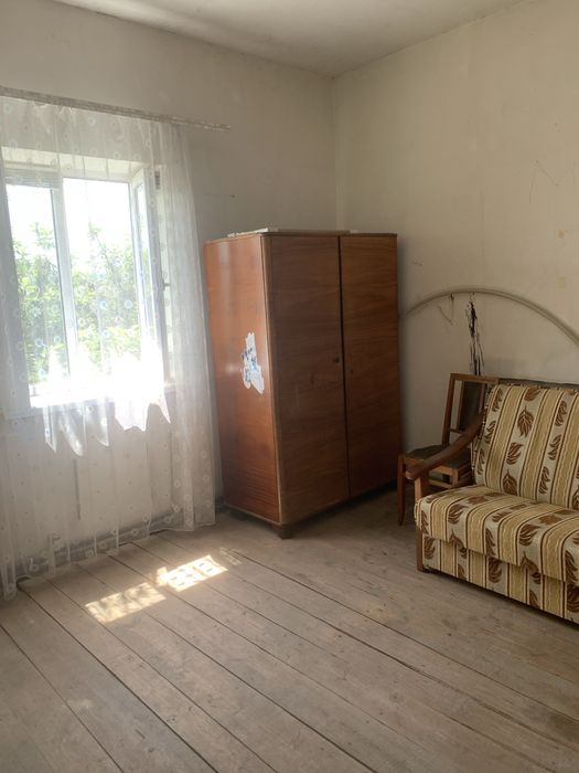 Продам цегляний будинок на ж/м Мирний