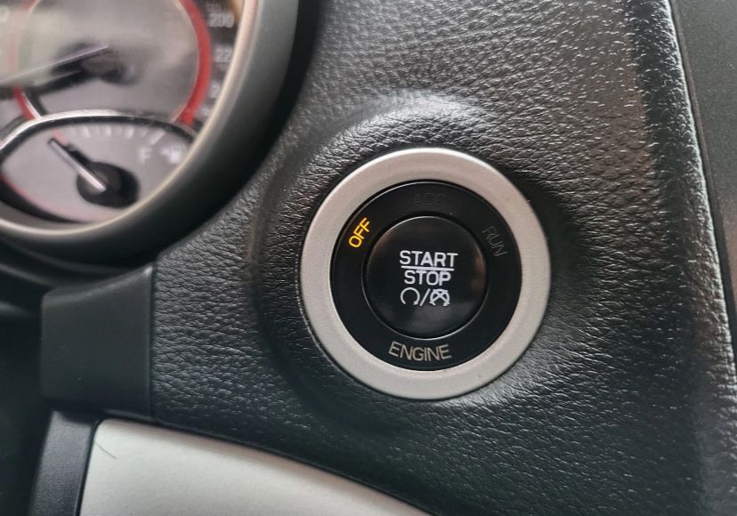 Fiat Freemont 2015  2.0 Multijet автомат 4WD 7 місць