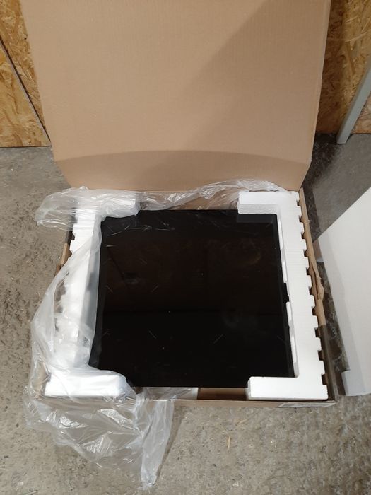 Płyta indukcyjna amica