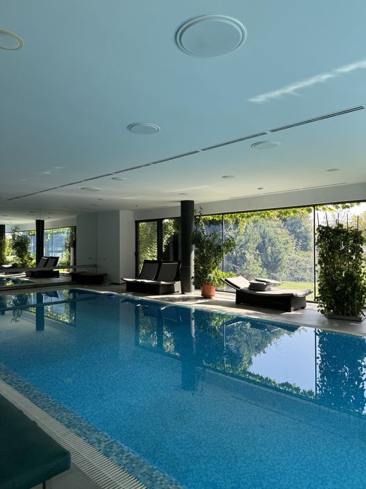 Дом по адресу ул. Михайловская (площадь 650 м²) - Atlanta.ua - фото 6