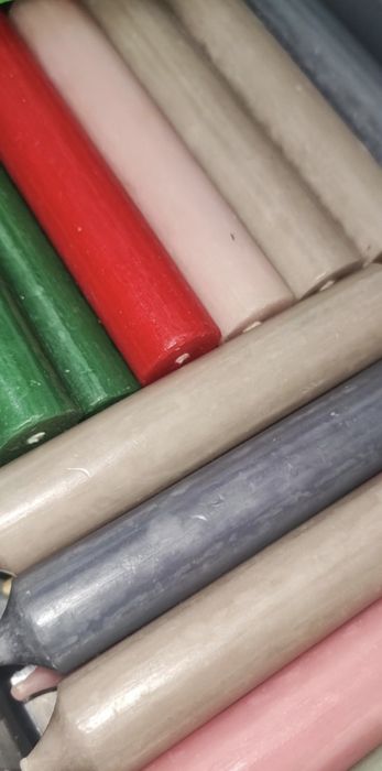 Термоналіпка. Наклейка.