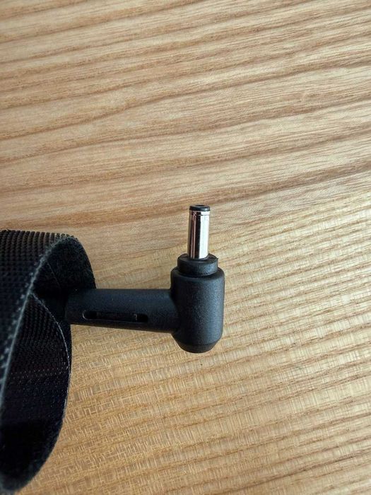 Адаптер для ноутбука Asus VivoBook