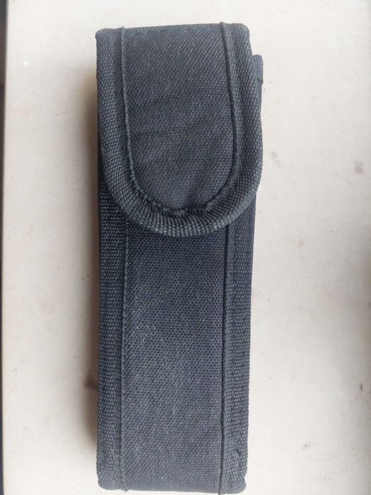 canivete personalizado