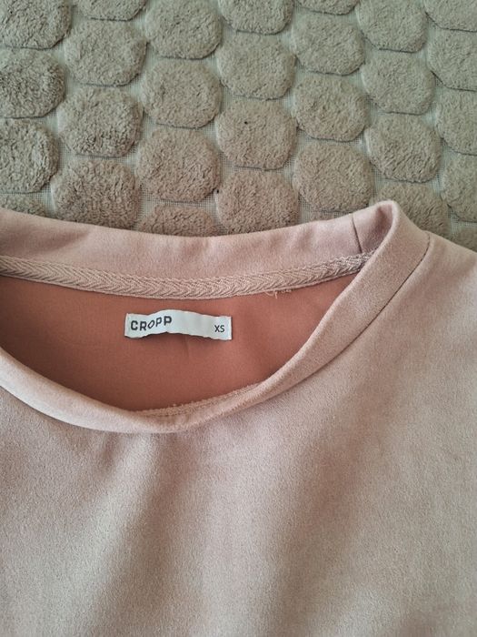 Продам кофту !!!