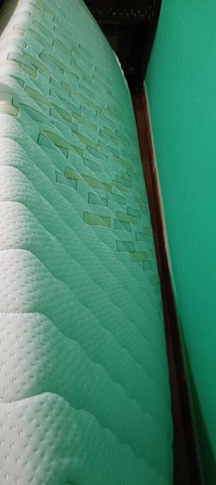 Vendo dois colchões 80x200 Pikolin