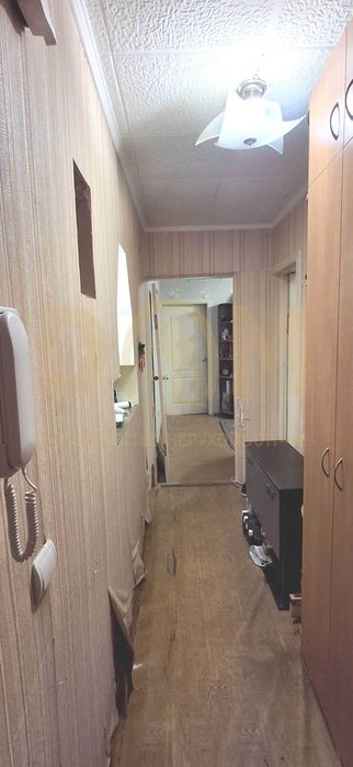Продам 2-кімнатну квартиру, метро Дорогожичі, вул. Олени Теліги, 3-А