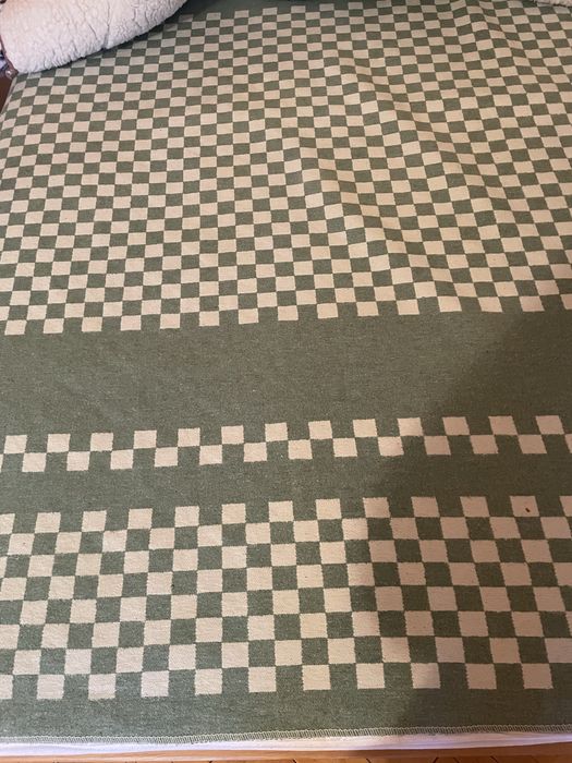 Продаю байковые  и верблюжье одеяла