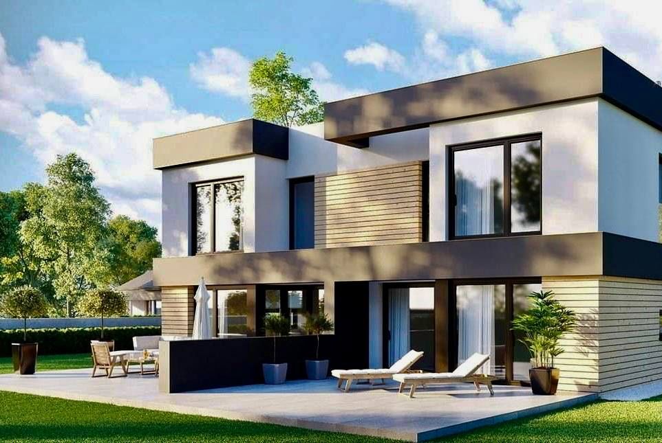 Котедж / затишний будинок / дім . 167м2