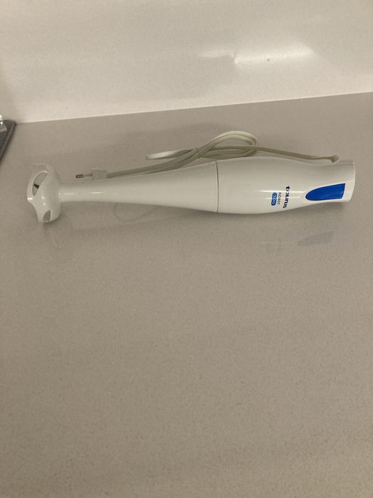 Varinha magica nova Taurus