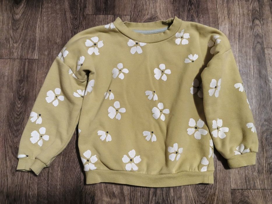 Продам реглани/кофти/гольфи 110-116