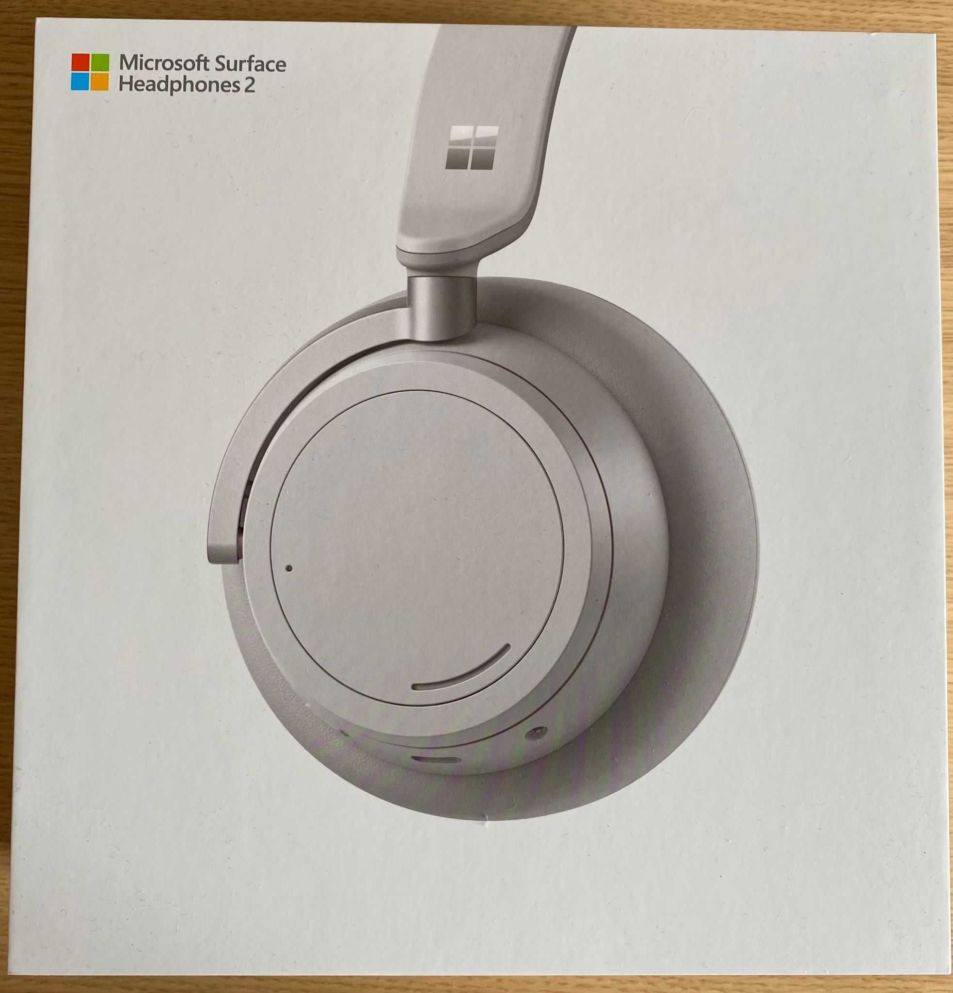 Microsoft surface headphones 2 oeiras e s o juli o da barra pa o de