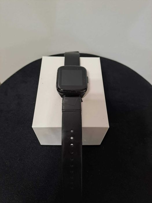 Smartwatch Rubicon RNCE38 czarny