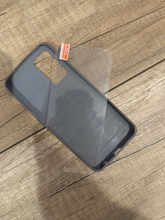 Realme gt master edition używany
