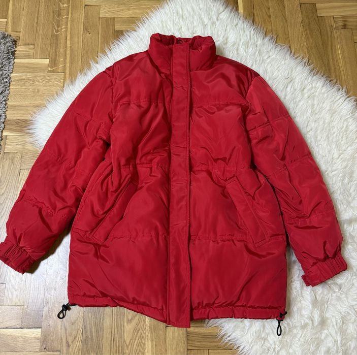 Стильна куртка   H&M