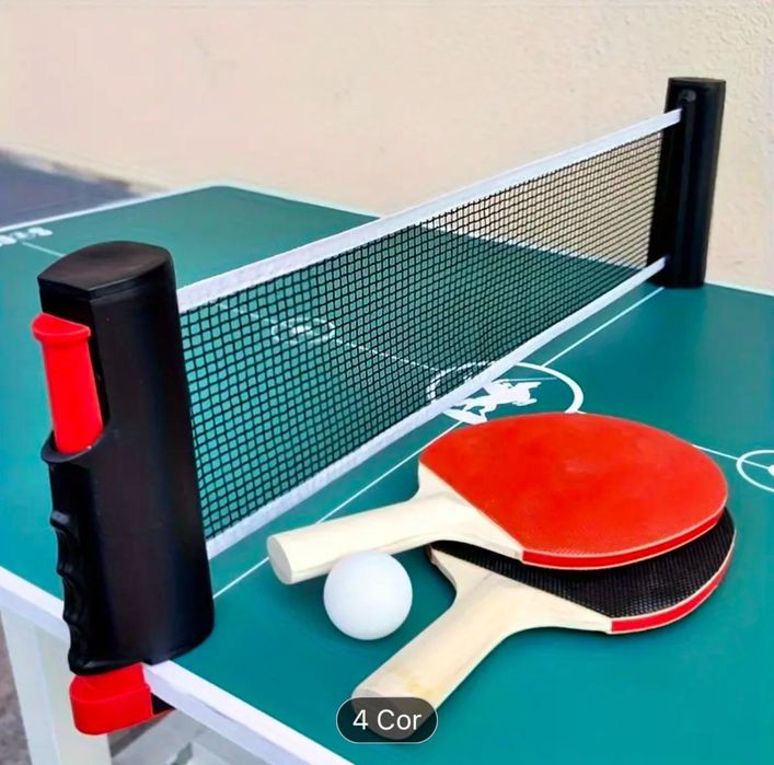 Insuflavel para festas