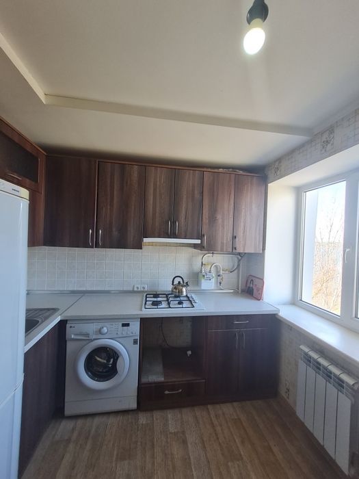 Аренда 2х комнатная Сухой Фонтан ,  Бугский Бульвар