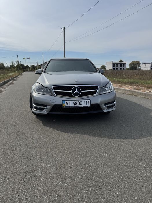 Продам мерседес
