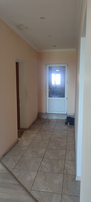 Продається будинок