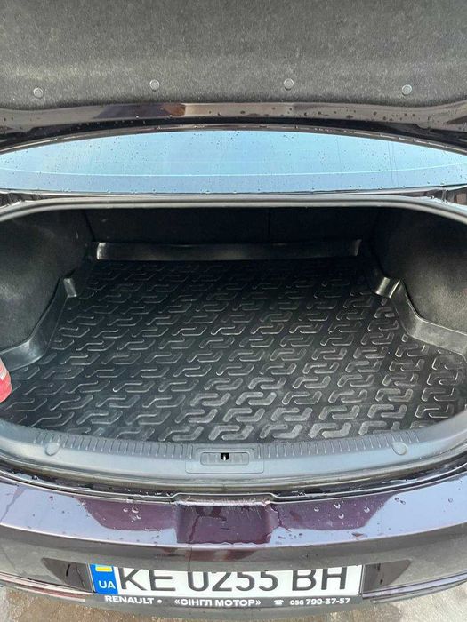 Продам авто Mazda 6