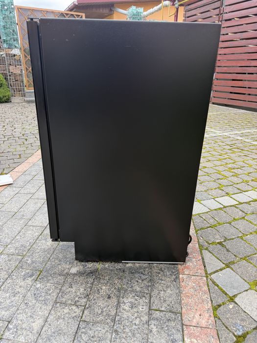 Винний Хололильник Philco PW 6 GBI