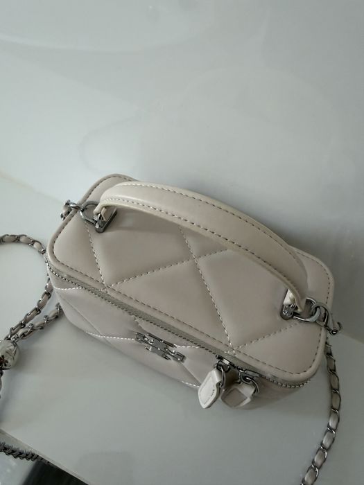 Сумочка Tory Burch
