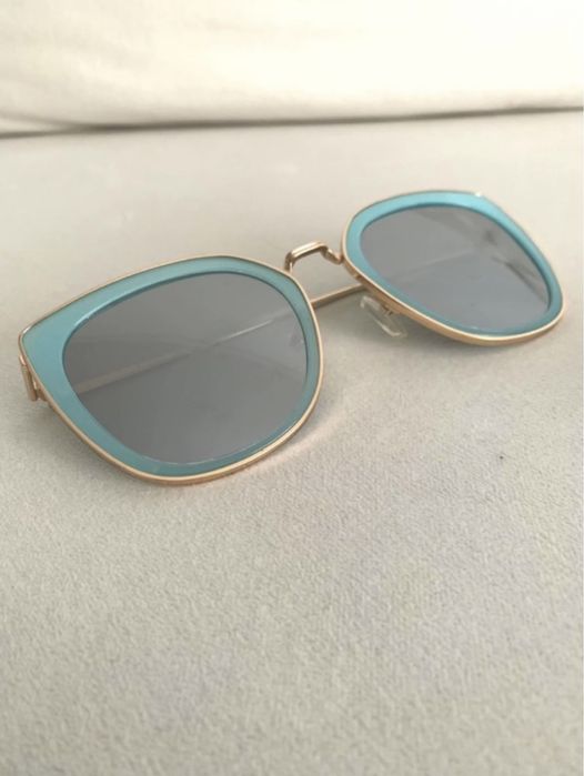 Polarized Sunglasses64284048039042121