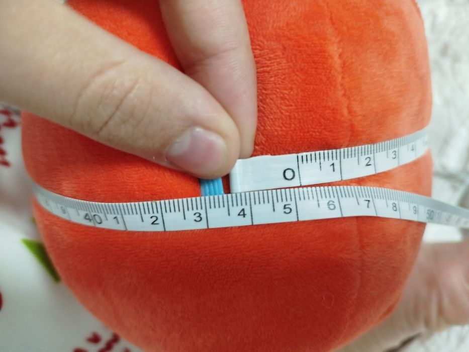 Bando do mar [pingo-doce]