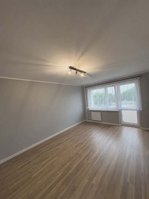 Sprzedam mieszkanie 2 pokojowe - Widok 5