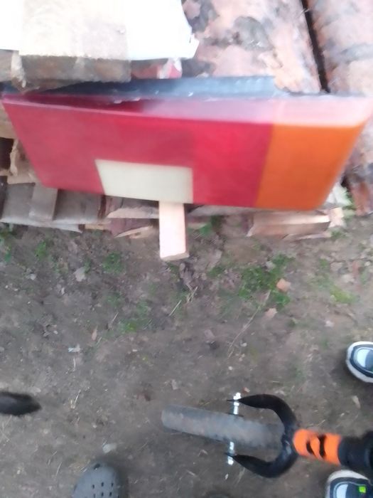 Продам потолок салону ваз21099,2115