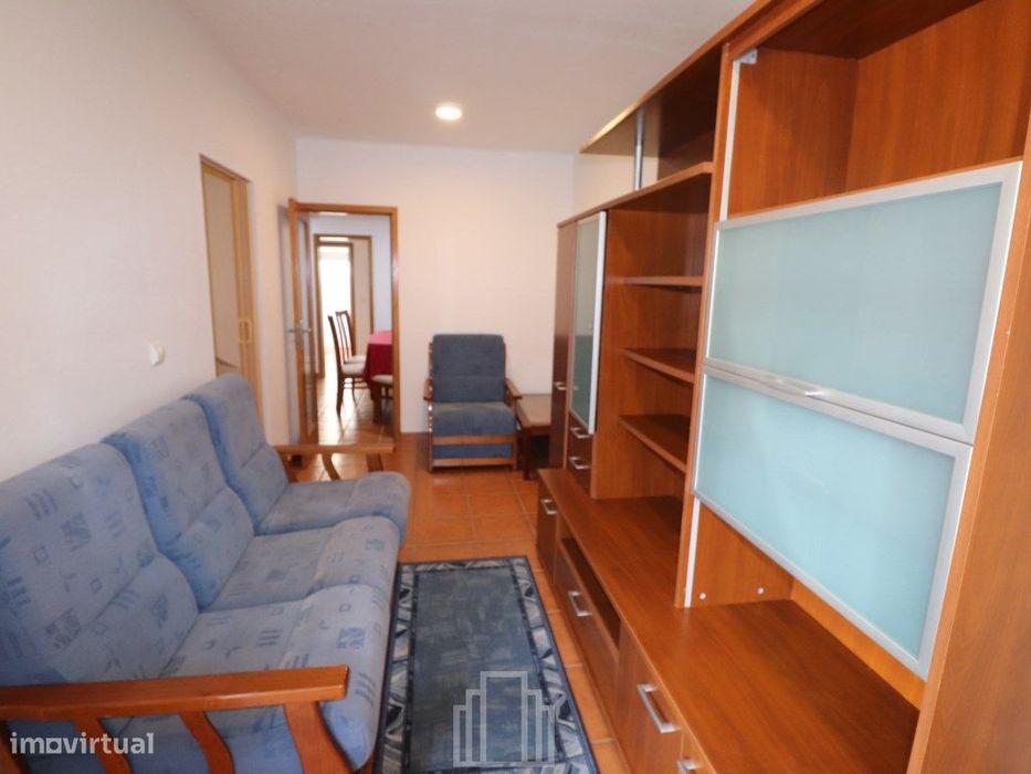 Casa antiga - Furadouro