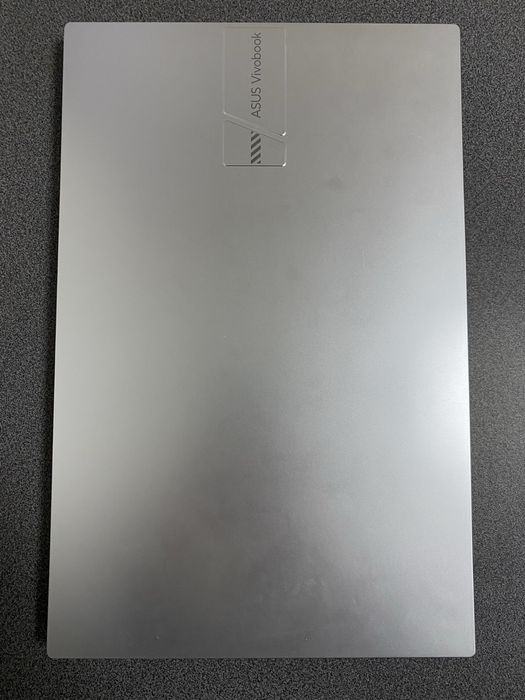 Ноутбук Asus Vivobook Ryzen 5 7530U