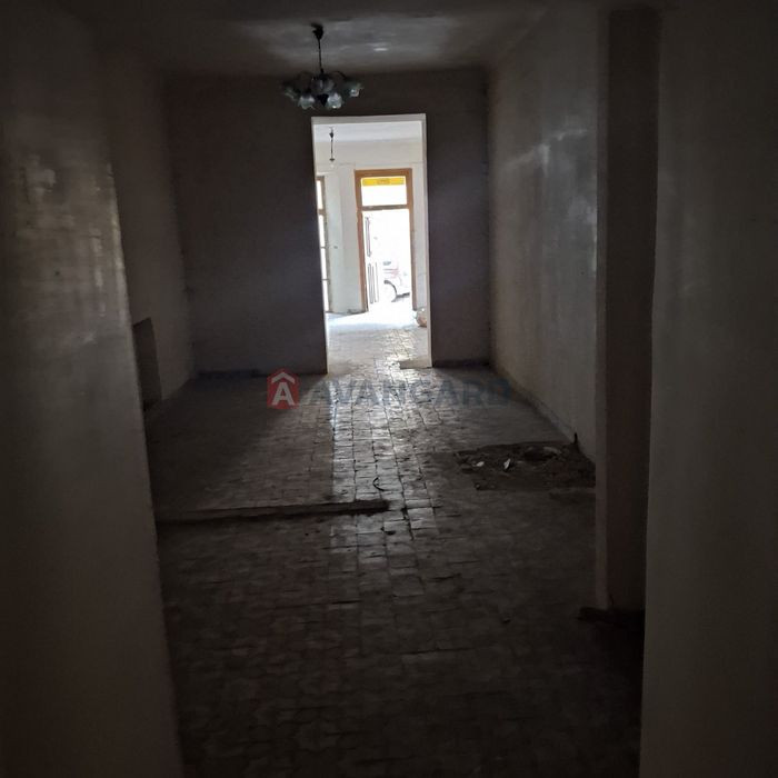 Продаж приміщення