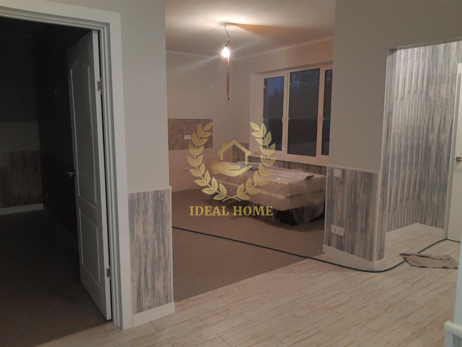 Продам дім з 1г землі, Київська область с. Войтове, Згурівський р-н, 1га землі