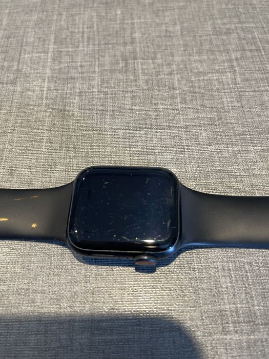 Apple Watch SE  40 mm (GPS + Cellular) 2 generacji