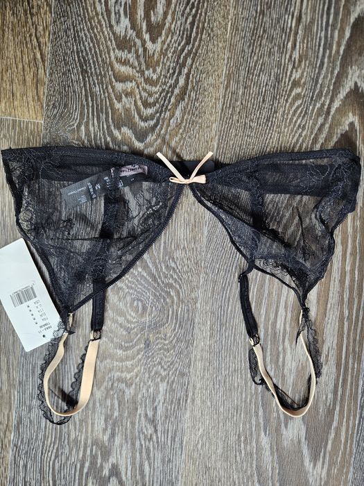 Білизна Hunkemoller та інші Оптом,Лот.