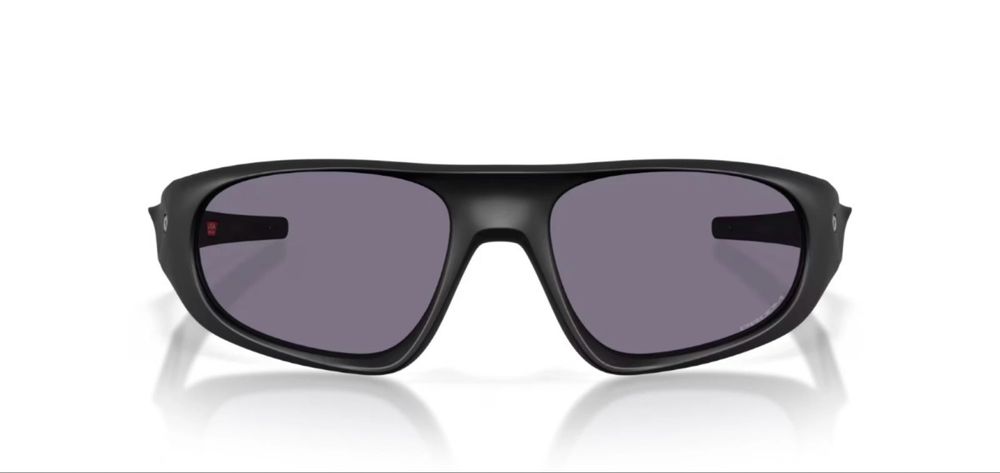 Oakley Neoforma black/prizm gray ОРИГІНАЛ ФОП
