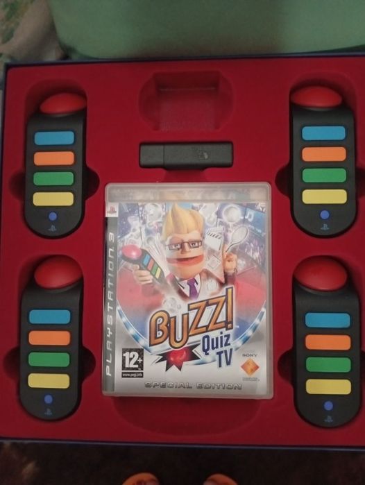 Jogos para a PlayStation 3