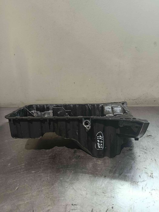 Carter MERCEDES-BENZ Classe C Carrinha (S204)