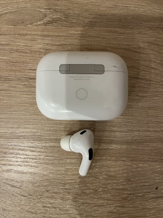 Apple airpods pro 2 original