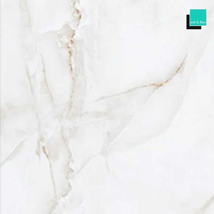 Płytka Gresowa Allyco Beige 120X60X0,9 Cm Poler Elegancki gres do domu