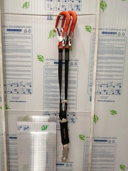 Lonża Skylotec bfd/y