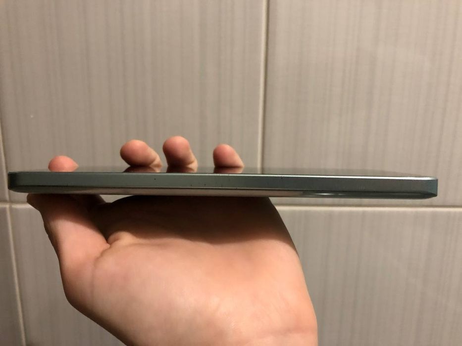 Xiaomi 13T 8/256GB | Global | HyperOS 2 | Идеальное состояние