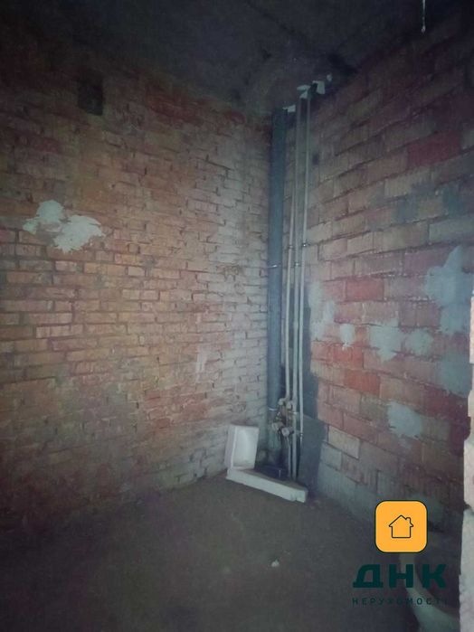 ВЫГОДНОЕ ПРЕДЛОЖЕНИЕ‼️Квартира возле Парка Победы‼️53м2 с балконом на Говорова | ЖК Ассоль | Без Ремонта