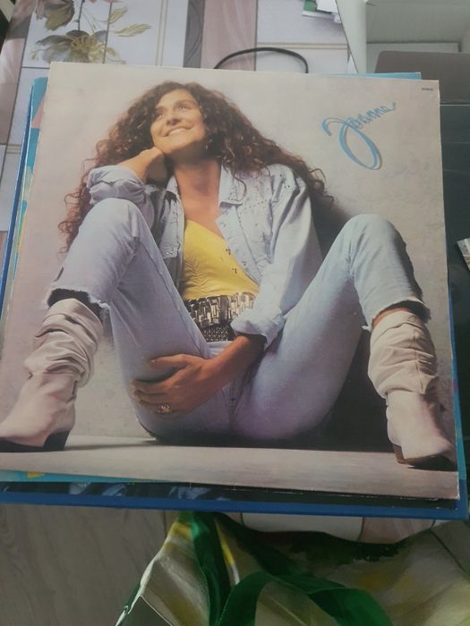 Vendo á melhor oferta